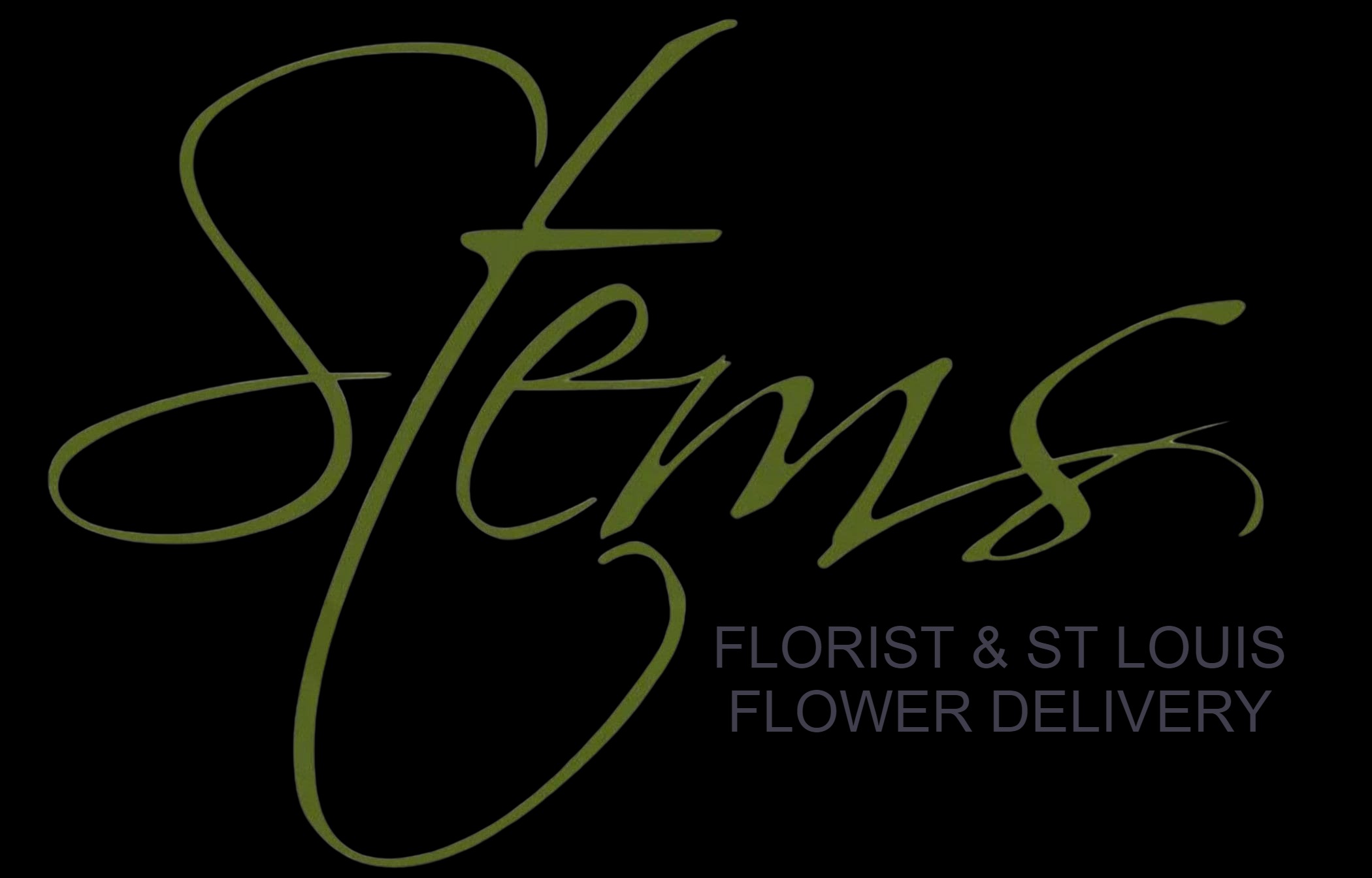 img/stems-transparent-logo.jpg